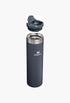 The AeroLight™ Transit Bottle